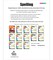 Spectrum Grade 3 Spelling Workbook, Compound Words, Dictionary Skills, Homophones, Vowels, Vocabulary, Grammar, and More, Language Arts Classroom or Homeschool Curriculum